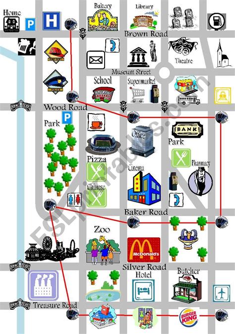 intellicare address|Map and address .
